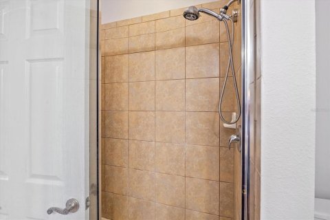 Condo in Bradenton, Florida, 3 bedrooms  № 1771339 - photo 16