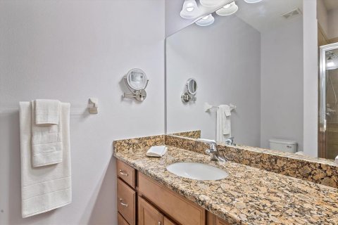 Condo in Bradenton, Florida, 3 bedrooms  № 1771339 - photo 15