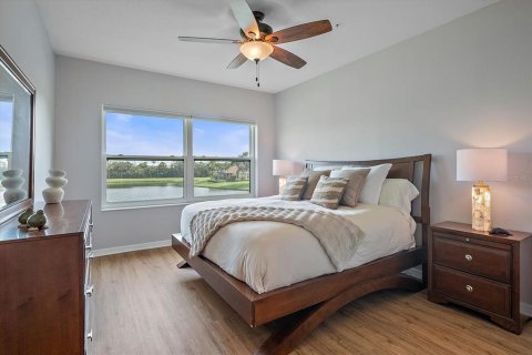 Condo in Bradenton, Florida, 3 bedrooms  № 1771339 - photo 20
