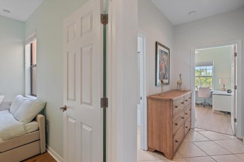 Condo in Bradenton, Florida, 3 bedrooms  № 1771339 - photo 25