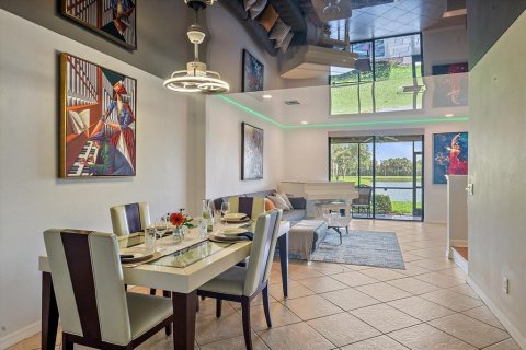 Condo in Bradenton, Florida, 3 bedrooms  № 1771339 - photo 10