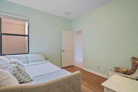 Condo in Bradenton, Florida, 3 bedrooms  № 1771339 - photo 29