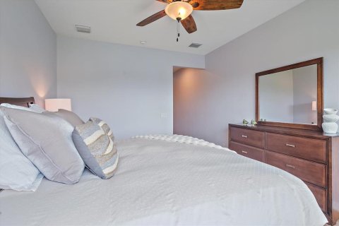 Condo in Bradenton, Florida, 3 bedrooms  № 1771339 - photo 23