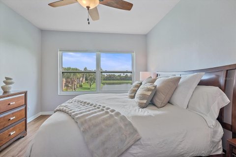 Condo in Bradenton, Florida, 3 bedrooms  № 1771339 - photo 21