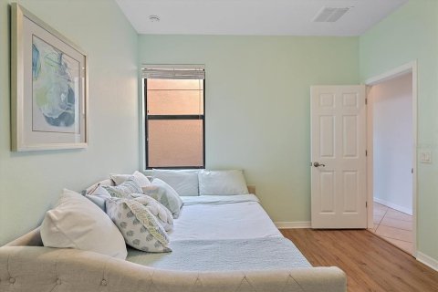 Condo in Bradenton, Florida, 3 bedrooms  № 1771339 - photo 28