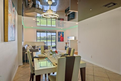 Condo in Bradenton, Florida, 3 bedrooms  № 1771339 - photo 11