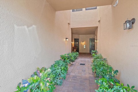 Condo in Bradenton, Florida, 3 bedrooms  № 1771339 - photo 3