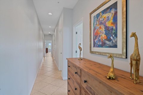 Condo in Bradenton, Florida, 3 bedrooms  № 1771339 - photo 18