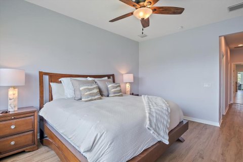 Condo in Bradenton, Florida, 3 bedrooms  № 1771339 - photo 22