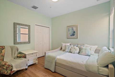 Condo in Bradenton, Florida, 3 bedrooms  № 1771339 - photo 26