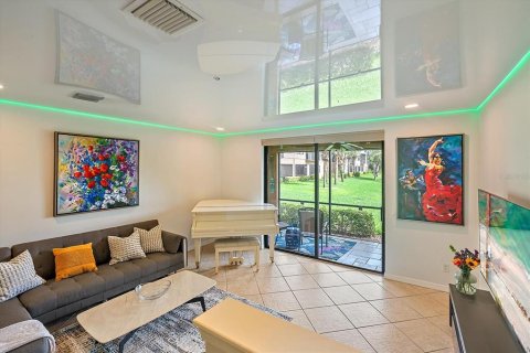Condo in Bradenton, Florida, 3 bedrooms  № 1771339 - photo 7