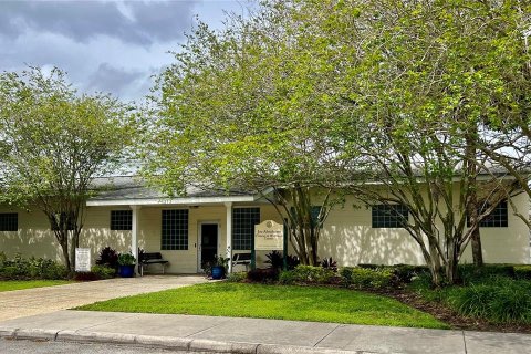 Condo in Tampa, Florida, 1 bedroom  № 1515980 - photo 17