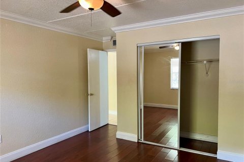 Condo in Tampa, Florida, 1 bedroom  № 1515980 - photo 10