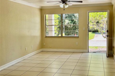Condo in Tampa, Florida, 1 bedroom  № 1515980 - photo 14