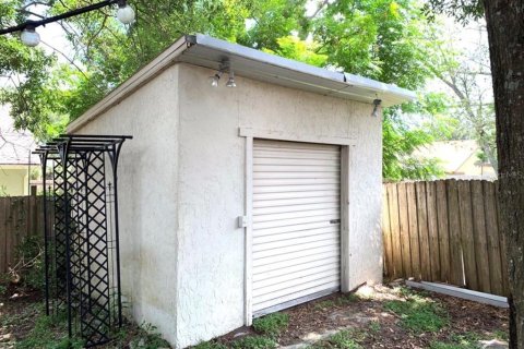 Villa ou maison à vendre à Orlando, Floride: 4 chambres, 130.06 m2 № 2204437 - photo 21