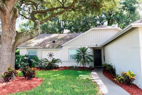 Villa ou maison à vendre à Orlando, Floride: 4 chambres, 130.06 m2 № 2204437 - photo 2