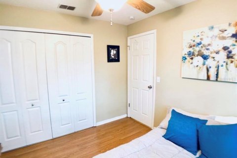 Villa ou maison à vendre à Orlando, Floride: 4 chambres, 130.06 m2 № 2204437 - photo 13