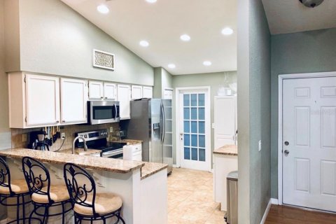 Villa ou maison à vendre à Orlando, Floride: 4 chambres, 130.06 m2 № 2204437 - photo 5