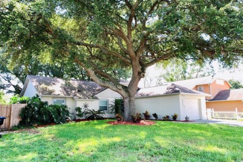 Villa ou maison à vendre à Orlando, Floride: 4 chambres, 130.06 m2 № 2204437 - photo 3