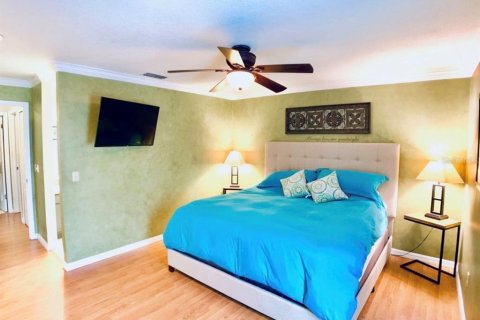 Villa ou maison à vendre à Orlando, Floride: 4 chambres, 130.06 m2 № 2204437 - photo 18