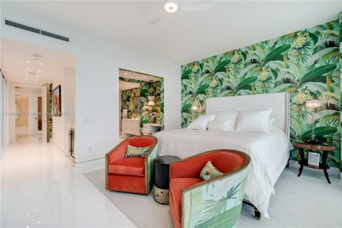 Copropriété à vendre à Bal Harbour, Floride: 3 chambres, 256.69 m2 № 1964925 - photo 25