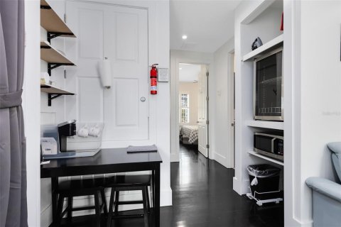 Casa en venta en Winter Park, Florida, 3 dormitorios, 108.42 m2 № 1525337 - foto 16