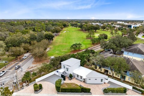 Casa en venta en Winter Park, Florida, 3 dormitorios, 108.42 m2 № 1525337 - foto 2