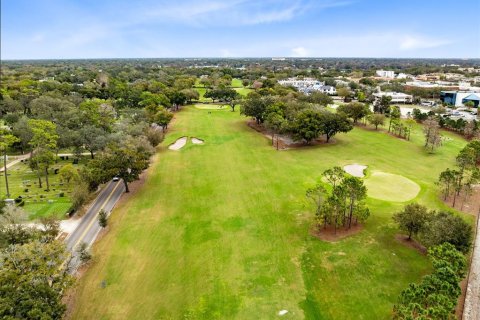 Casa en venta en Winter Park, Florida, 3 dormitorios, 108.42 m2 № 1525337 - foto 26