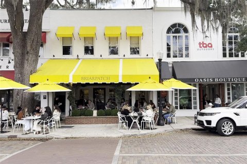 Casa en venta en Winter Park, Florida, 3 dormitorios, 108.42 m2 № 1525337 - foto 29