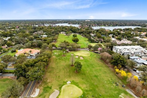 Casa en venta en Winter Park, Florida, 3 dormitorios, 108.42 m2 № 1525337 - foto 25