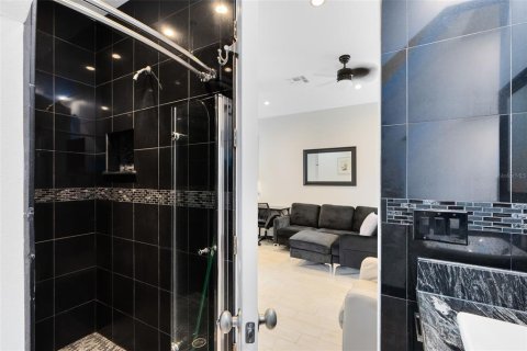 Casa en venta en Winter Park, Florida, 3 dormitorios, 108.42 m2 № 1525337 - foto 11