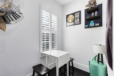 Casa en venta en Winter Park, Florida, 3 dormitorios, 108.42 m2 № 1525337 - foto 17