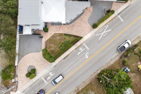 Casa en venta en Winter Park, Florida, 3 dormitorios, 108.42 m2 № 1525337 - foto 24