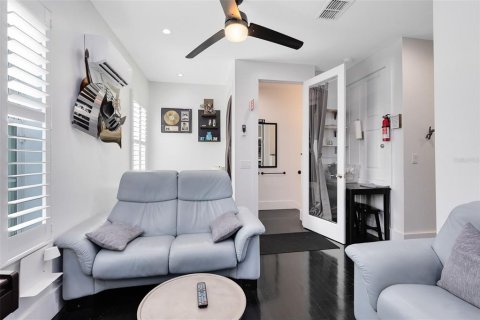 Casa en venta en Winter Park, Florida, 3 dormitorios, 108.42 m2 № 1525337 - foto 14