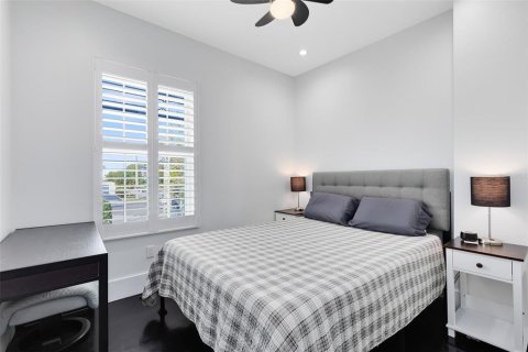 Casa en venta en Winter Park, Florida, 3 dormitorios, 108.42 m2 № 1525337 - foto 20