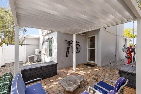 Casa en venta en Winter Park, Florida, 3 dormitorios, 108.42 m2 № 1525337 - foto 21