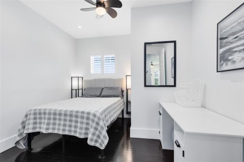 Casa en venta en Winter Park, Florida, 3 dormitorios, 108.42 m2 № 1525337 - foto 18