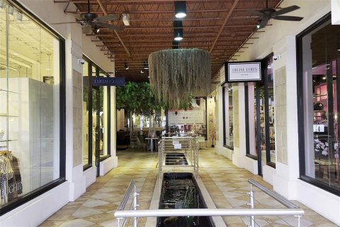 Casa en venta en Winter Park, Florida, 3 dormitorios, 108.42 m2 № 1525337 - foto 28