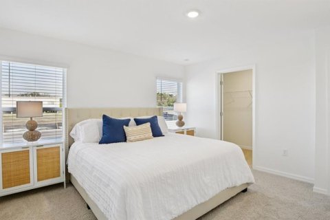 Casa en venta en Spring Hill, Florida, 4 dormitorios, 154.68 m2 № 2211580 - foto 20