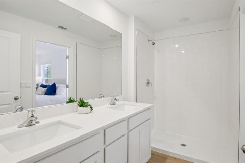 Casa en venta en Spring Hill, Florida, 4 dormitorios, 154.68 m2 № 2211580 - foto 22