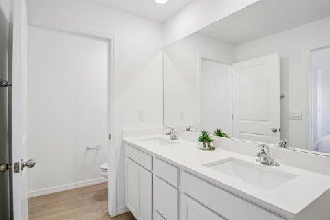 Casa en venta en Spring Hill, Florida, 4 dormitorios, 154.68 m2 № 2211580 - foto 21