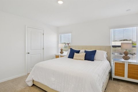 Casa en venta en Spring Hill, Florida, 4 dormitorios, 154.68 m2 № 2211580 - foto 17