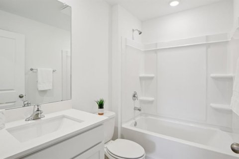 Casa en venta en Spring Hill, Florida, 4 dormitorios, 154.68 m2 № 2211580 - foto 23