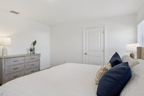 Casa en venta en Spring Hill, Florida, 4 dormitorios, 154.68 m2 № 2211580 - foto 18
