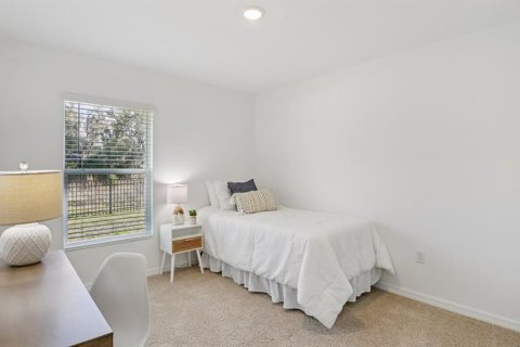 Casa en venta en Spring Hill, Florida, 4 dormitorios, 154.68 m2 № 2211580 - foto 24