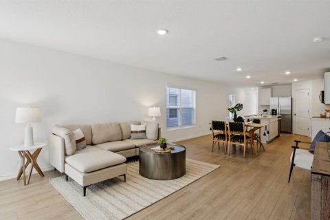 Casa en venta en Spring Hill, Florida, 4 dormitorios, 154.68 m2 № 2211580 - foto 5