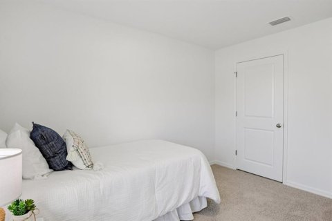 Casa en venta en Spring Hill, Florida, 4 dormitorios, 154.68 m2 № 2211580 - foto 25