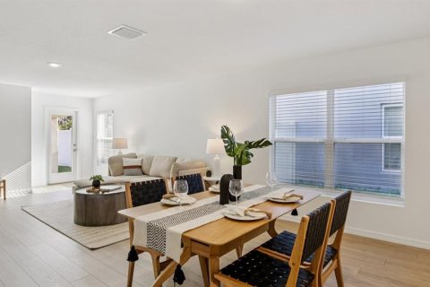 Casa en venta en Spring Hill, Florida, 4 dormitorios, 154.68 m2 № 2211580 - foto 8