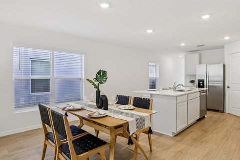 Casa en venta en Spring Hill, Florida, 4 dormitorios, 154.68 m2 № 2211580 - foto 10