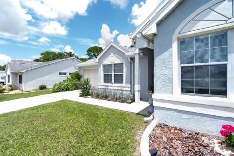 Casa en venta en Ocala, Florida, 2 dormitorios, 148.74 m2 № 2202916 - foto 7